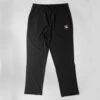Fila Essential Track Pant Men's -Wilson Tennis Club Shop 758273 001 1