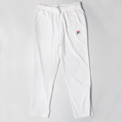 Fila Essential Track Pant Men's -Wilson Tennis Club Shop 758273 100 1