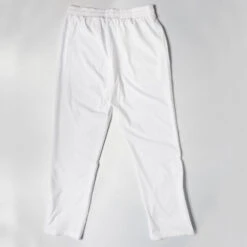 Fila Essential Track Pant Men's -Wilson Tennis Club Shop 758273 100 2