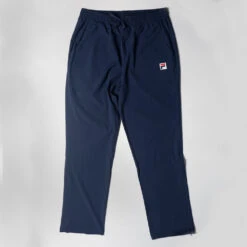 Fila Essential Track Pant Men's -Wilson Tennis Club Shop 758273 412 1