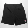 Fila Essentials 7" Stretch Woven Shorts Men's -Wilson Tennis Club Shop 758274 001 1