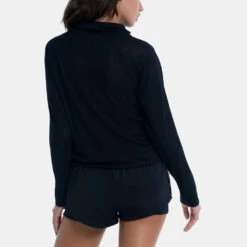 Wilson Tennis Club Shop -Wilson Tennis Club Shop 758277 001 2