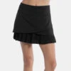 Lucky In Love All Ball Skirt Women's -Wilson Tennis Club Shop 758281 001 1