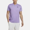 Adidas Club Henley 2023 Men's -Wilson Tennis Club Shop 758283 248 1