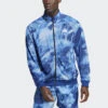 Adidas Melbourne Jacket Men's -Wilson Tennis Club Shop 758285 1