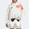 Adidas Premium Tennis Jacket 2023 Women's -Wilson Tennis Club Shop 758286 804 1