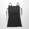 Fila Essentials Cami Tank Women's -Wilson Tennis Club Shop 758287 001 1