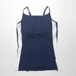 Fila Essentials Cami Tank Women's -Wilson Tennis Club Shop 758287 412 1