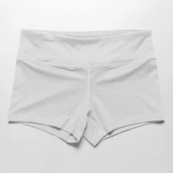 Fila Essentials Lasercut Dress Women's 16 Fila Essentials Lasercut Dress Women's -Wilson Tennis Club Shop 758288 100 3