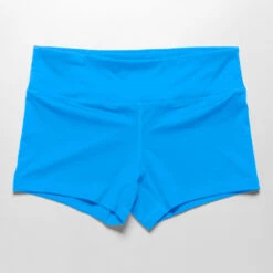 Fila Essentials Lasercut Dress Women's 19 Fila Essentials Lasercut Dress Women's -Wilson Tennis Club Shop 758288 408 3