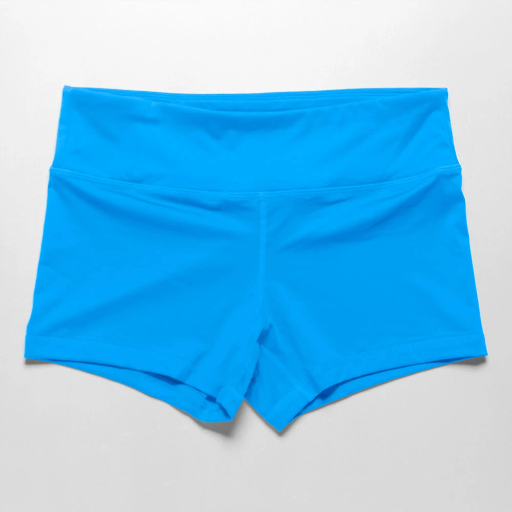 Fila Essentials Lasercut Dress Women's 8 Fila Essentials Lasercut Dress Women's - Image 6