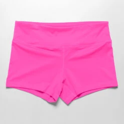 Fila Essentials Lasercut Dress Women's 22 Fila Essentials Lasercut Dress Women's -Wilson Tennis Club Shop 758288 543 3