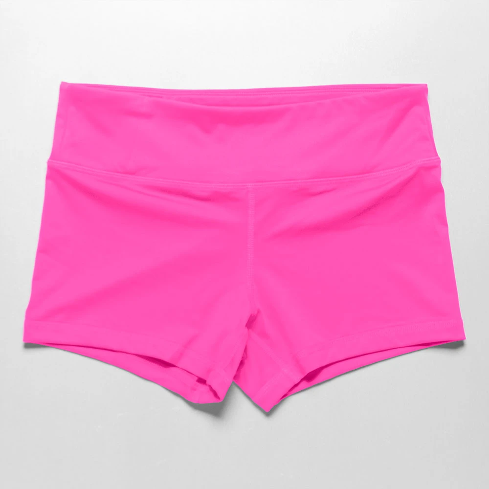 Fila Essentials Lasercut Dress Women's 11 Fila Essentials Lasercut Dress Women's - Image 9