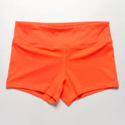 Fila Essentials Lasercut Dress Women's 25 Fila Essentials Lasercut Dress Women's -Wilson Tennis Club Shop 758288 810 3