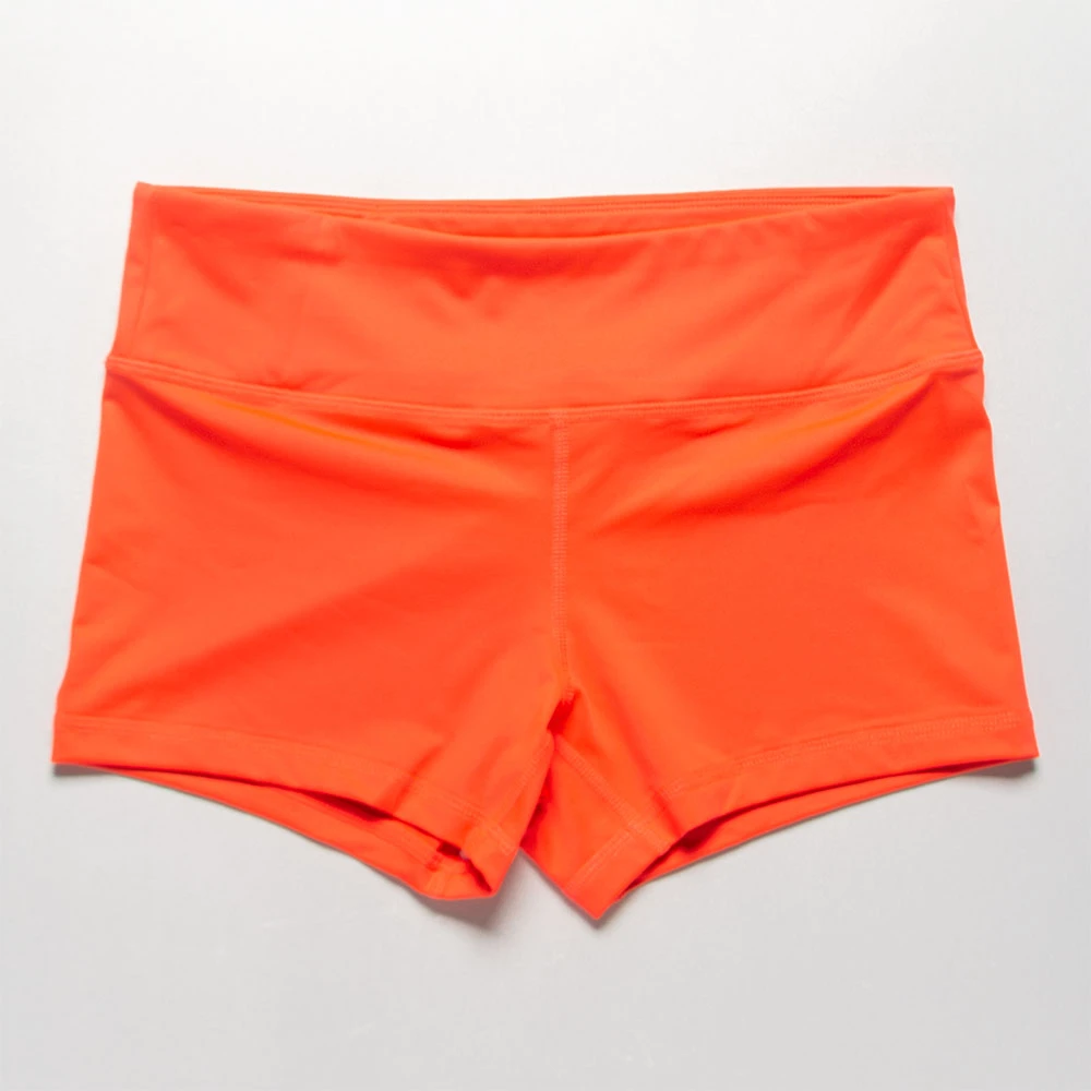 Fila Essentials Lasercut Dress Women's 14 Fila Essentials Lasercut Dress Women's - Image 12