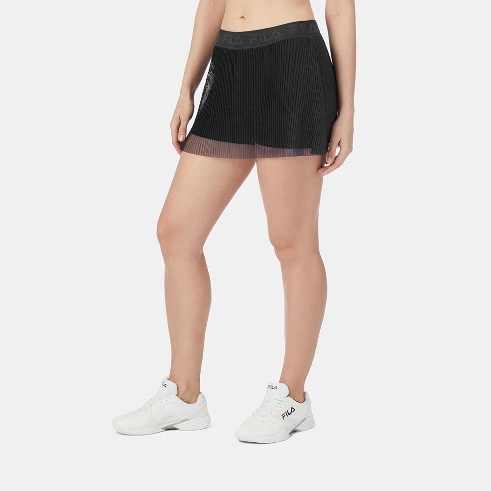 Fila Essentials Illusion Skort Women's 3 Fila Essentials Illusion Skort Women's