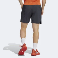 Adidas Paris HEAT.RDY Ergo Shorts Men's 9 Adidas Paris HEAT.RDY Ergo Shorts Men's -Wilson Tennis Club Shop 758299 345 2