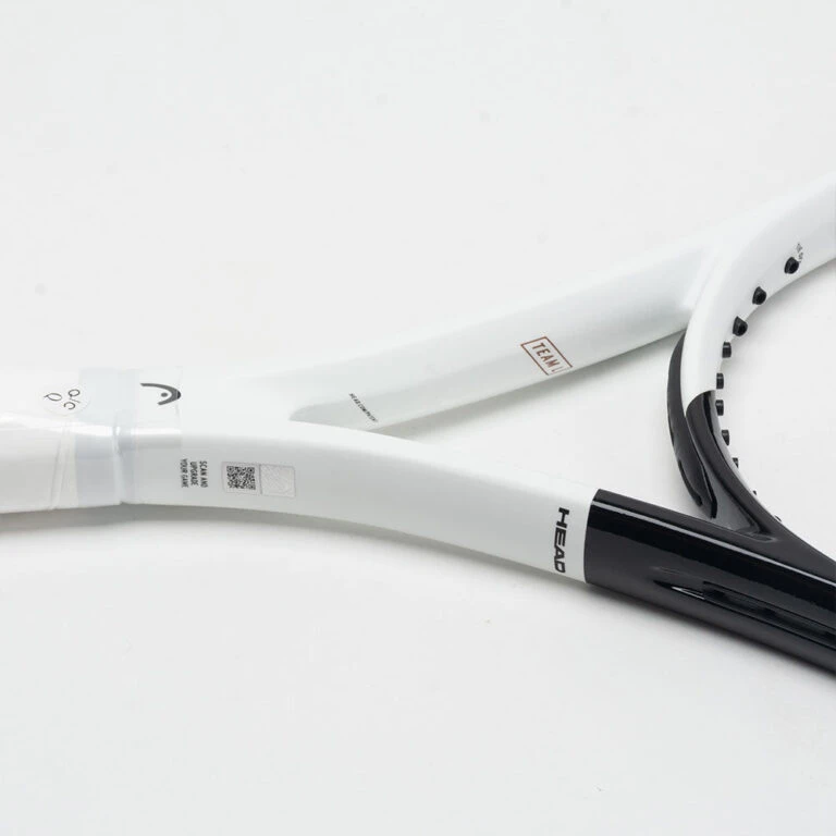 Wilson Tennis Club Shop -Wilson Tennis Club Shop 102878 3 768x768 1